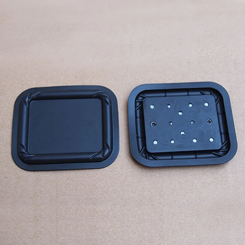 66x76mm-a