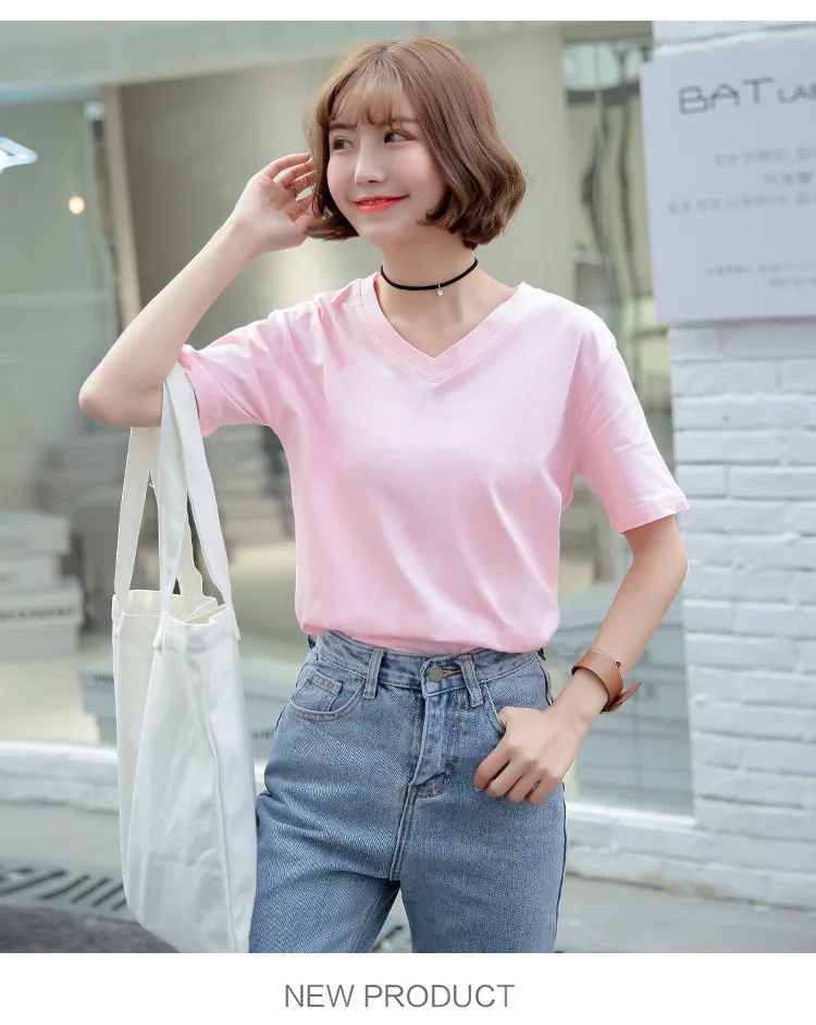 //cbu01.alicdn.com/img/ibank/2018/721/926/8586629127_1179464981.jpg