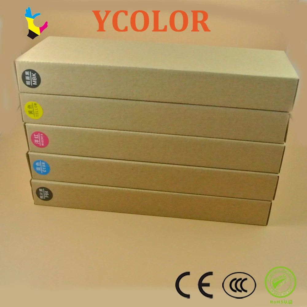9700 7900 refillable cartridge 03