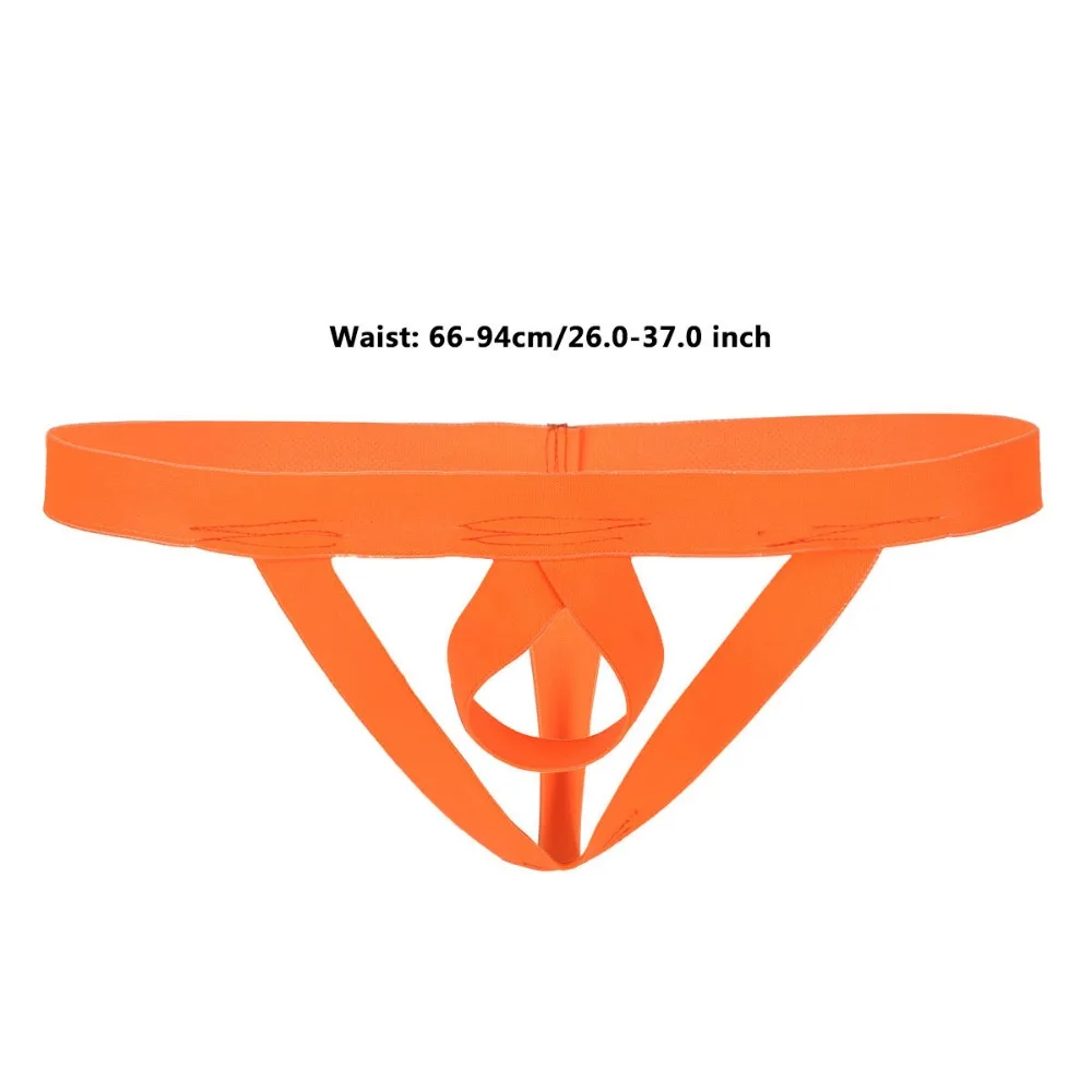 10089387 (size)