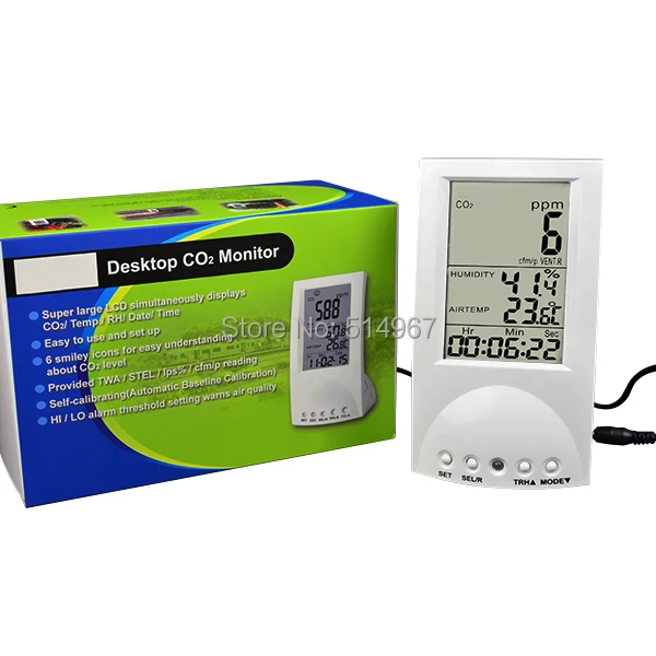 gain_express_gainexpress_CO2_Monitor_M0198130_whole1