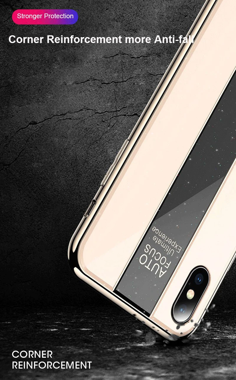 3 iPhone se case