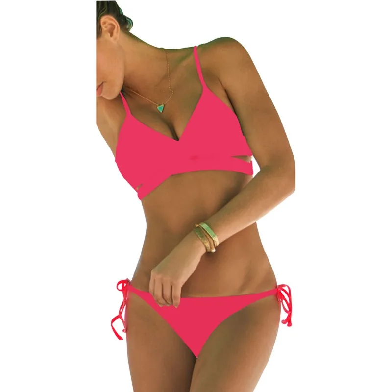 retro swimwear canada