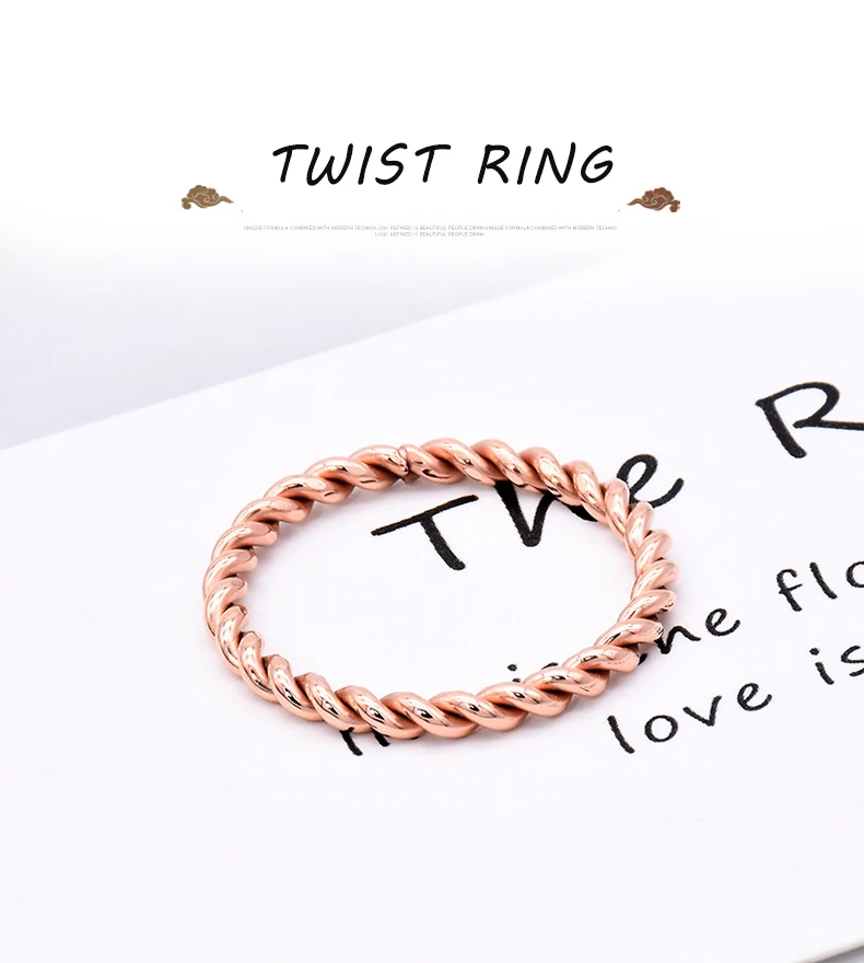rings for women (6)