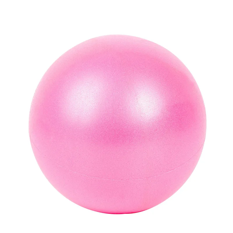 10 (2)
