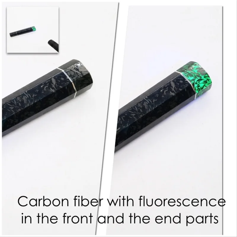 Damascus-Kitchen-Knives-Handmade-Chef-Knife-Japanese-Kiritsuke-Knife-vg10-Japanese-Damascus-Steel-Glow-Handle-Cooking (3)