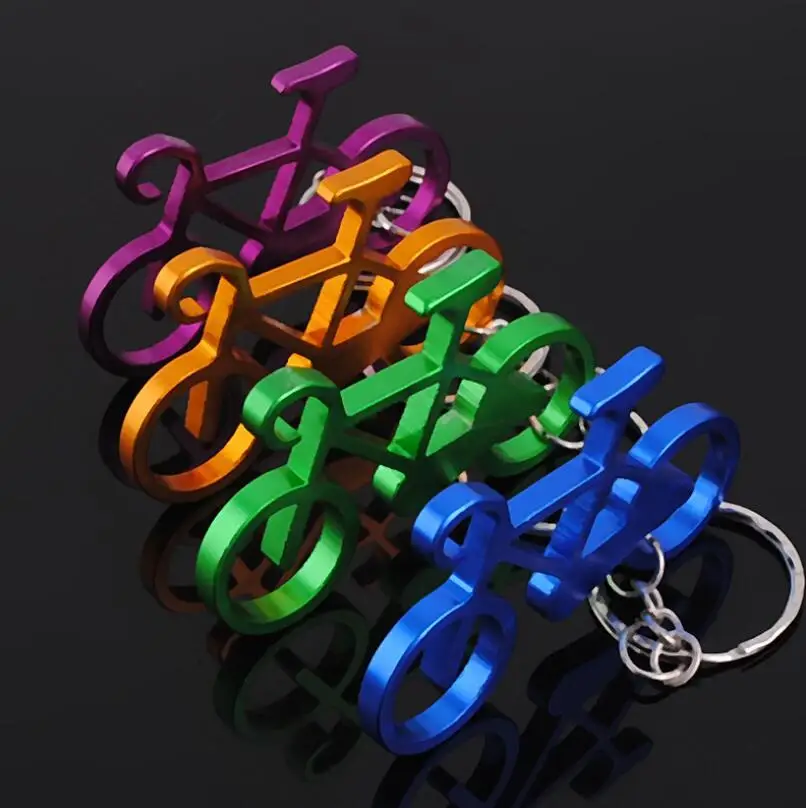 QQ20190322102739
