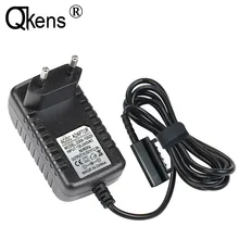 10,5 V 2.9A AC адаптер питания настенное зарядное устройство для sony Tablet S SGP-AC10V1, SGPT111US/S, SGPT112US/S