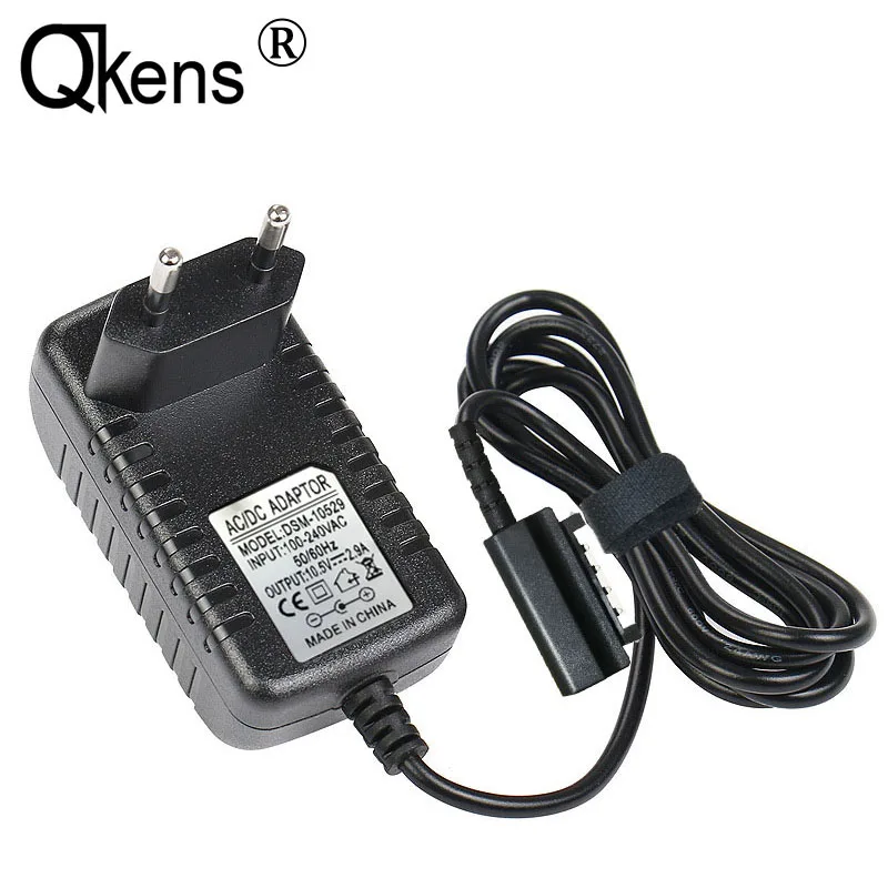 10.5 V 2.9A AC محول الطاقة الجدار شاحن أجهزة سوني اللوحي S SGP-AC10V1 ، SGPT111US/S ، SGPT112US/S ، SGPT111RUS SGPT112RUS SGPT114RUS 10.5 V 2.9A AC محول الطاقة الجدار شاحن أجهزة سوني اللوحي S SGP-AC10V1 ، SGPT111US/S ، SGPT112US/S ، SGPT111RUS SGPT112RUS SGPT114RUS