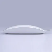 Ultrasonic Mini Washing Device Machine