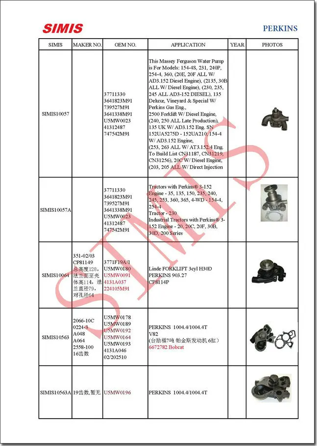 PERKINS.pdf__1