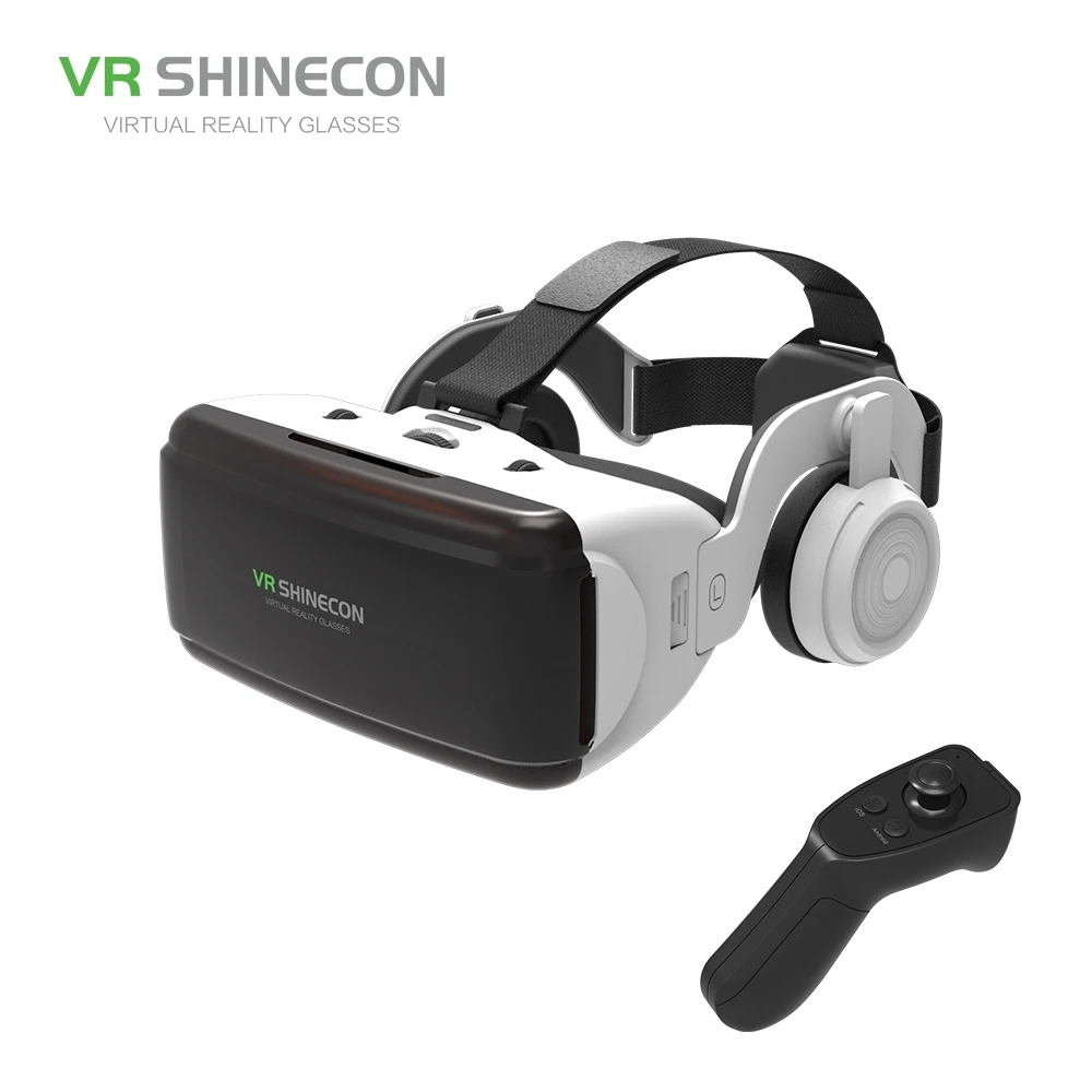Vr очки shinecon g10. очки виртуальной реальности sc g06e. очки виртуальной реальности sc g06e. Vr shinecon g02. Vr shinecon box 5 mini.