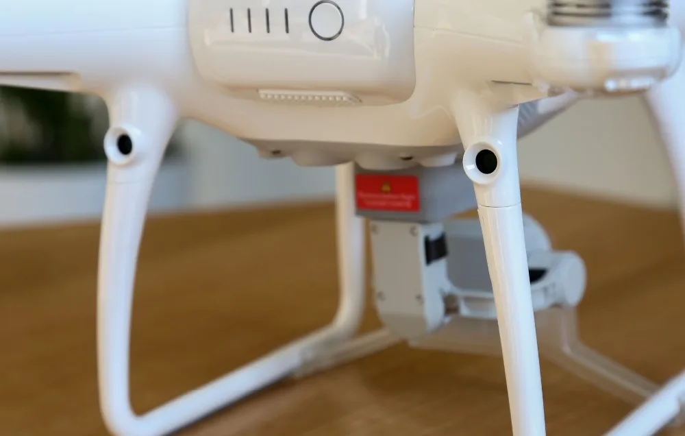 In Stock Freeshipping DJI Phantom 4 Drone /phantom 4 Pro Combo 4K Video 1080p Camera Rc Helicopter