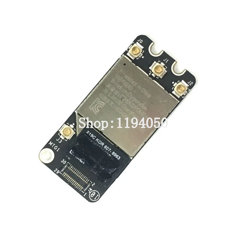 BCM94331PCIEBT (3)