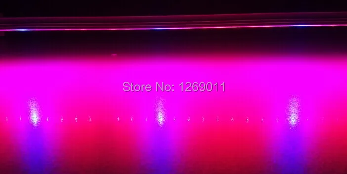 5730 36 8-1