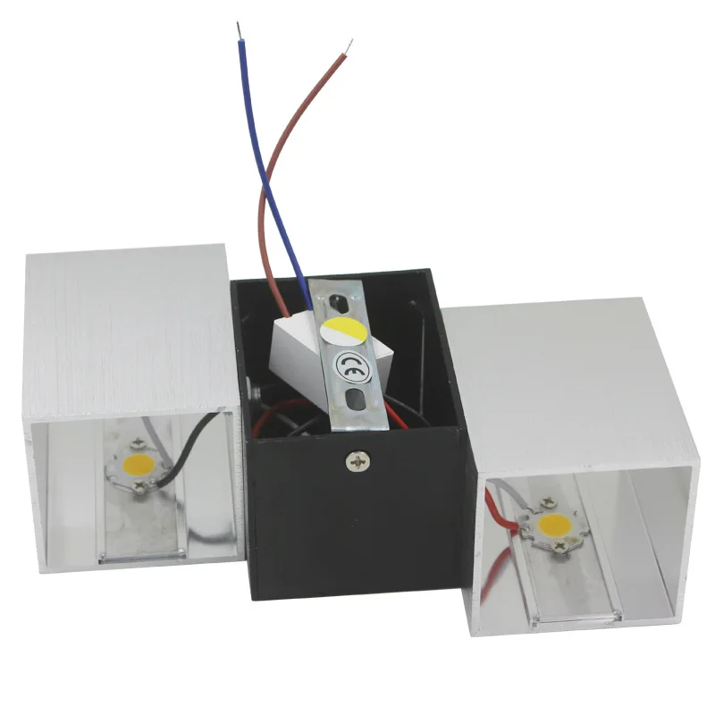 9069268378_1277966808