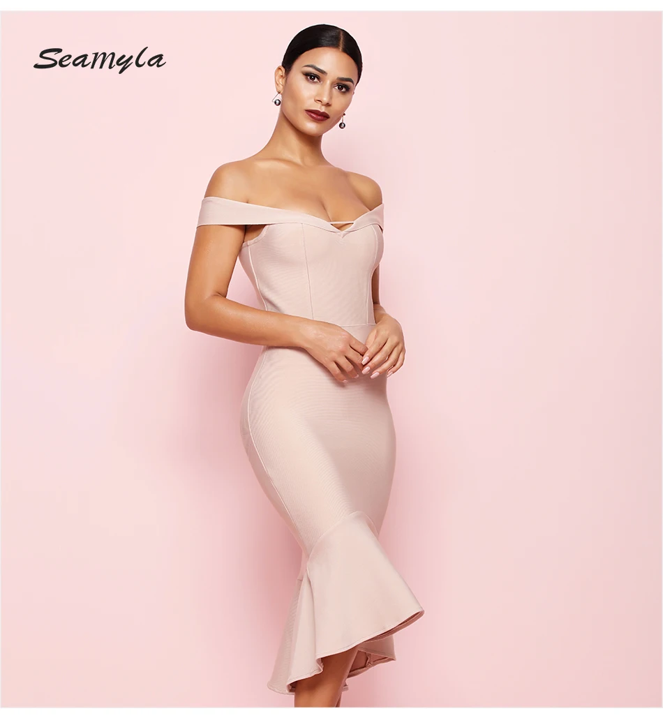 SH3753_02