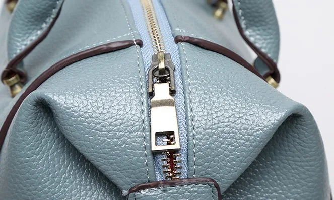 HTB1Xgh1LXXXXXcEXVXXq6xXFXXX2