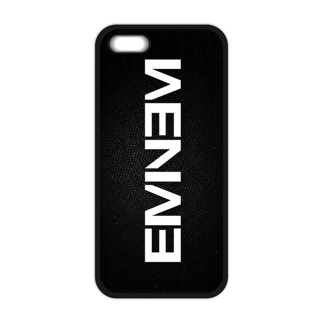 custodia eminem iphone 6 plus custodia eminem iphone 6 plus