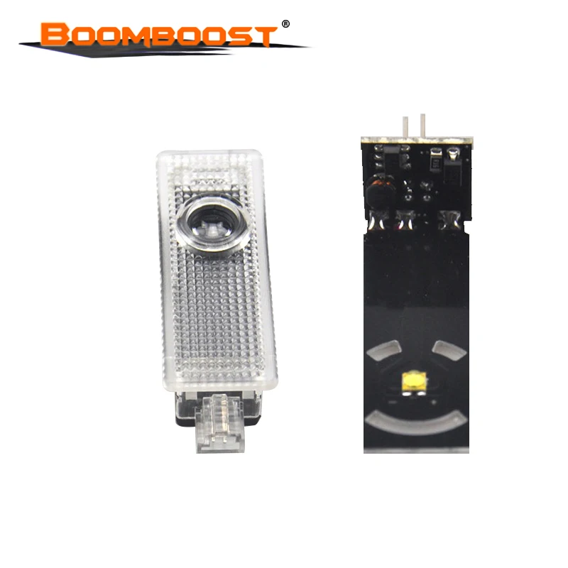 2 шт. светодиодный лазерный проектор для BMW E90 E60 F10 E85 E92 E93 F07 F01 F30 E70 X5 E71 X6 X3 |