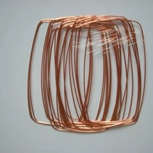 Кв антенн 76*47 мм 13.56 мГц IC gizmodo катушки