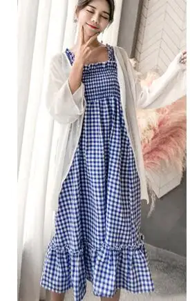 QQ20180530153734