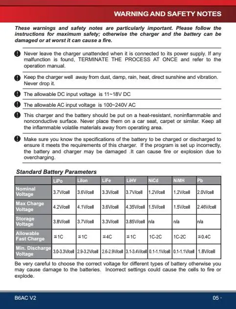 B6AC V2 Manual_07