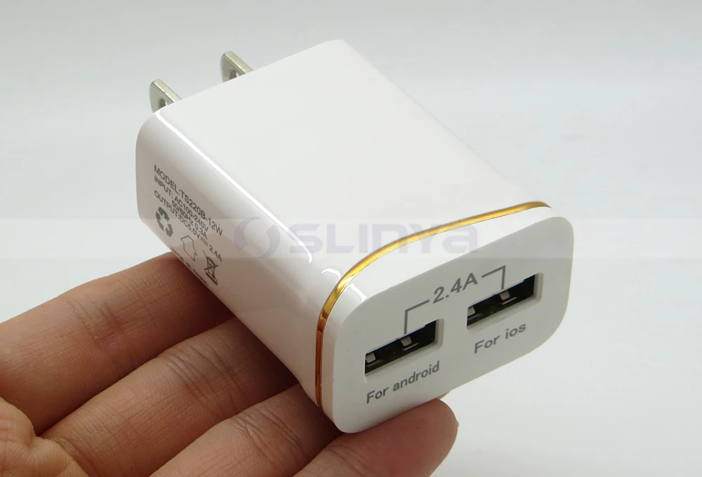 Charger 8039171229 (9)