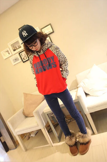 QQ20150416111616.jpg