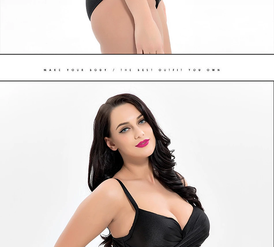 black_05