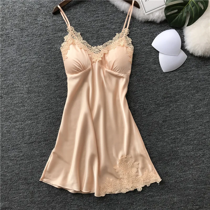 2018-04-02 133153.jpg