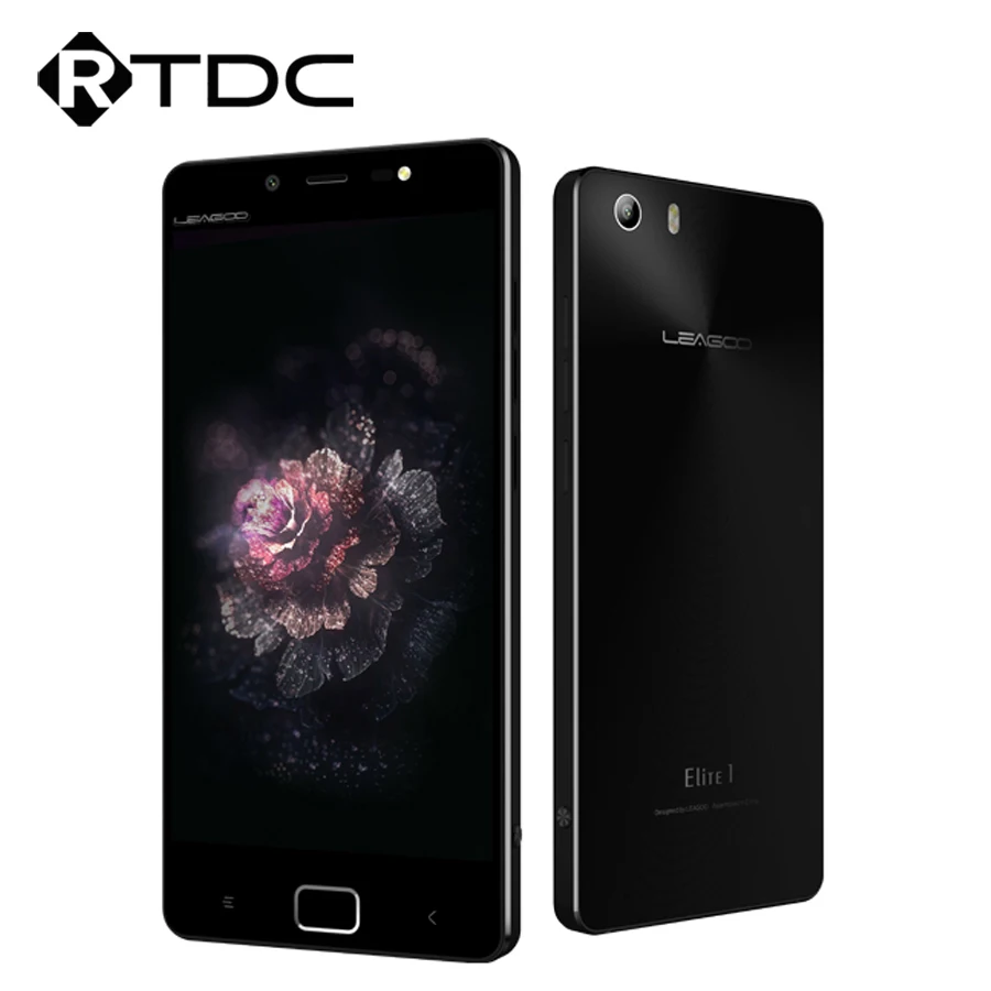 Цена за Оригинал leagoo elite 1 мобильный телефон 5.0 "FHD LTE MTK6753 Окта основные Android 5.1 3 ГБ RAM 32 ГБ ROM 16.0MP Dual SIM Отпечатков Пальцев ID Цена за Оригинал leagoo elite 1 мобильный телефон 5.0 "FHD LTE MTK6753 Окта основные Android 5.1 3 ГБ RAM 32 ГБ ROM 16.0MP Dual SIM Отпечатков Пальцев ID