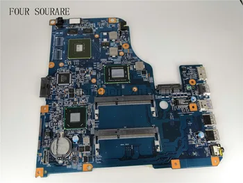 

Four sourare For Acer aspire V5-571 V5-571G Laptop motherboard I3-2377M CPU 11309-4M 48.4TU05.04M NBM6V11003 Mainboard Test good