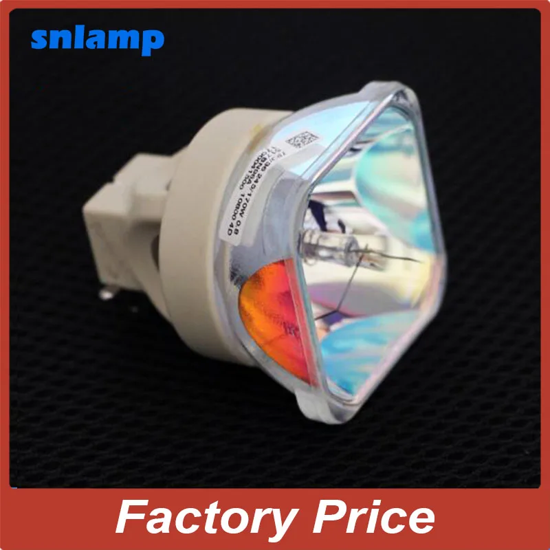 

100% Original top quality bare Bulb Projector lamp RLC-063 for Pro9500