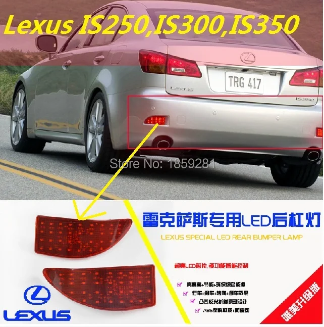 QQ20140411134202.jpg