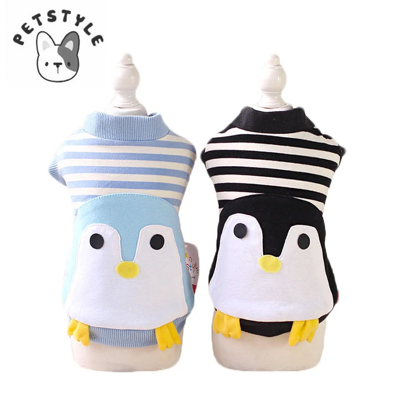 Penguin одежда. Supreme penguins hooded fleece jacket. Костюм пингвина карнавалия. Костюм пингвин с1015. Пингвин в халате.