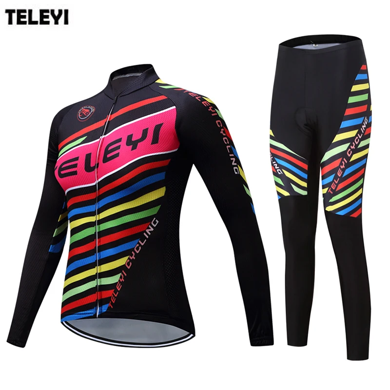 1A