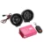 A Distanza senza fili Sistema Audio Auto Moto Audio Altoparlanti Radio FM USB SD Speaker Sistemi di Allarme Anti-furto Moto MP3 hot