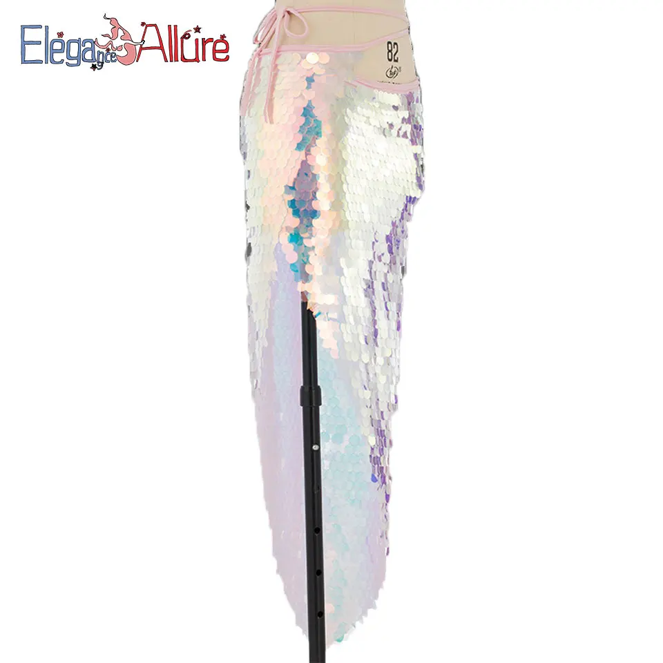 bellydance skirt set