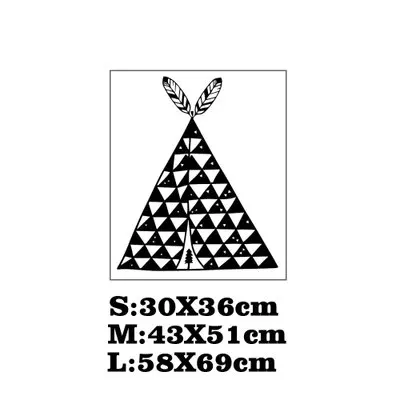 10692823639_963646907.400x400