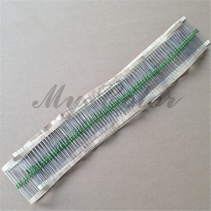 CL034-3