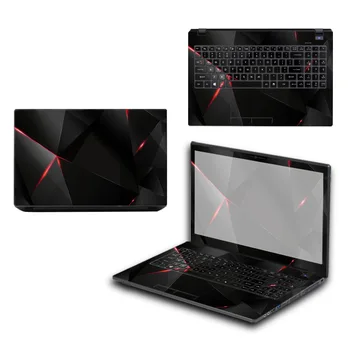 

Notebook Skin For HP ENVY 15-K028TX 15-K032TX 15-AE020TX 15-P074TX 14-U005TX 14-K002TX X360 15-CN0002TX Laptop Skins Sticker