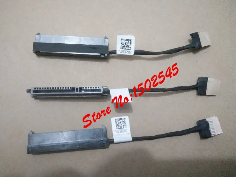 DELL 3450 2_