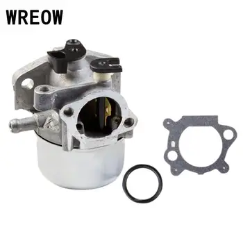 

1Set Carburetor Carbs 799871 Replaces Tool Gasket O-Ring Repair Tool Fit For Old Part 799871 790845
