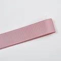 Antique mauve 164