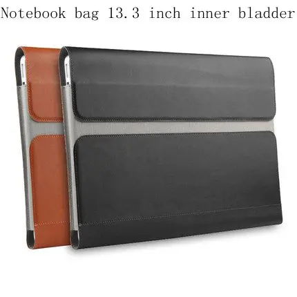 

Fashion Bag For Lenovo YOGA 720 Miix 5 XiaoXin Air 13 Pro Laptop Sleeve For IdeaPad 710S Yoga 710-14 ThinkPad New S2 2017