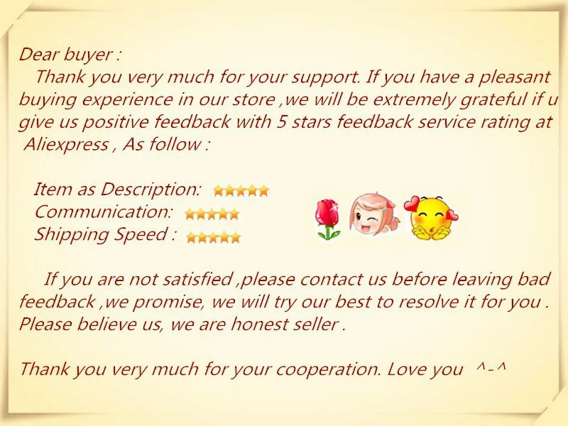 HTB1GhOaSpXXXXb8XFXXq6xXFXXX3-(1)