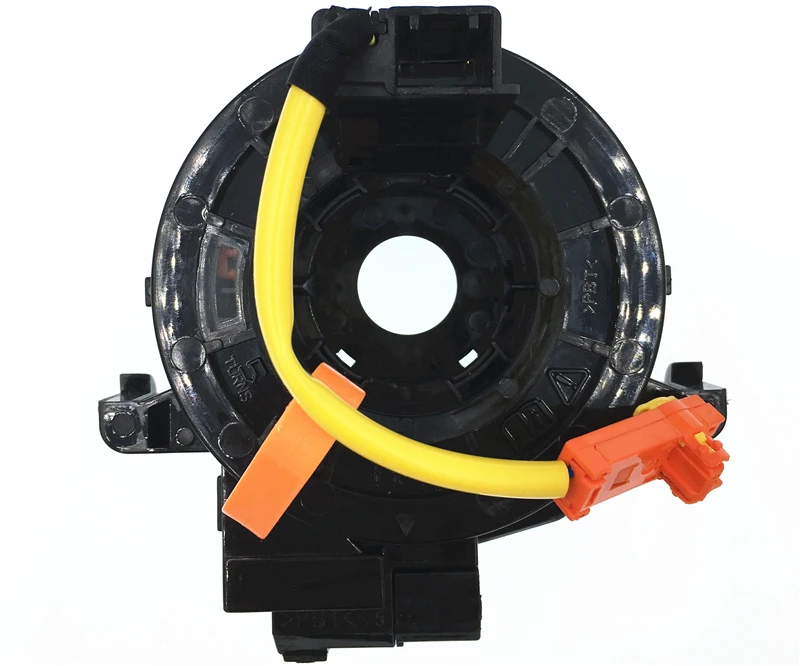 

Free Shipping 84306-52100 8430652100 For Toyota Yaris Ractis Previa Tarago