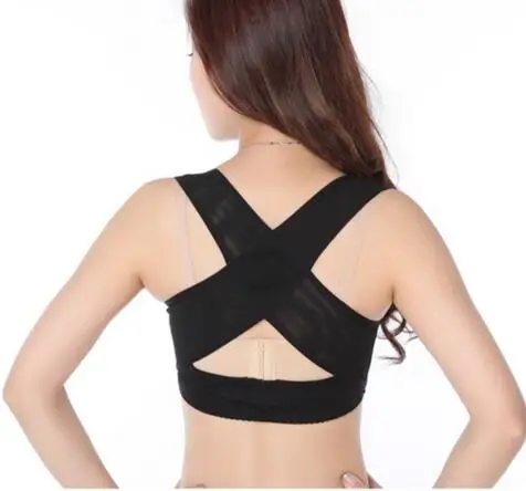 

DF513 Barb Tee Connector For Micro Sprinkler Greenhouse Micro