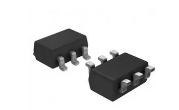 

LT1934IS6-1 LTAJC SOT23-6 MODULE new Free Shipping